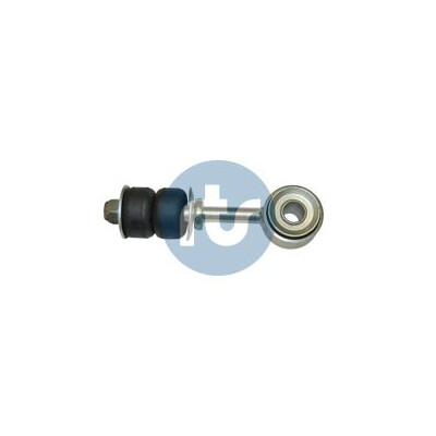 Traverses/barres, stabilisatrices RTS 97-90502