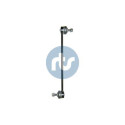 Entretoise/tige, stabilisateur
