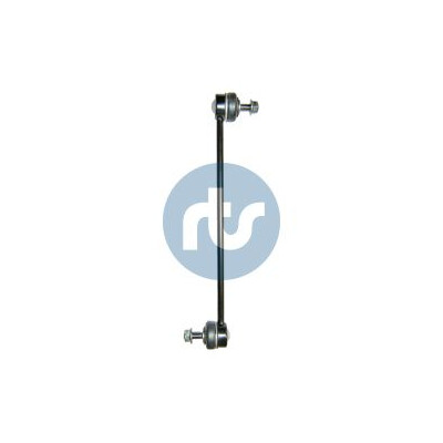 Entretoise/tige, stabilisateur
