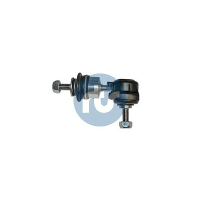 Traverses/barres, stabilisatrices RTS 97-90610