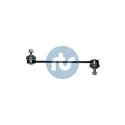 Traverses/barres, stabilisatrices RTS 97-90625