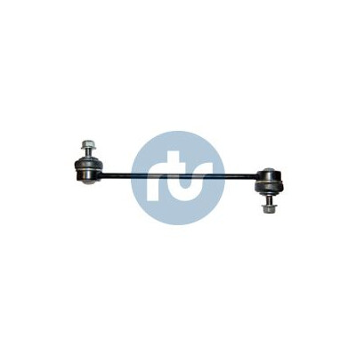 Traverses/barres, stabilisatrices RTS 97-90625