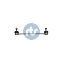 Traverses/barres, stabilisatrices RTS 97-90626