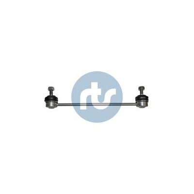 Traverses/barres, stabilisatrices RTS 97-90626