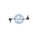 Traverses/barres, stabilisatrices RTS 97-90627