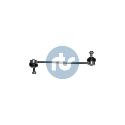 Traverses/barres, stabilisatrices RTS 97-90627