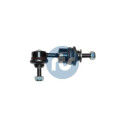 Traverses/barres, stabilisatrices RTS 97-90628