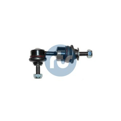Traverses/barres, stabilisatrices RTS 97-90628