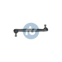 Traverses/barres, stabilisatrices RTS 97-90630
