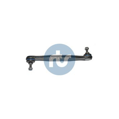 Traverses/barres, stabilisatrices RTS 97-90630