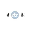 Traverses/barres, stabilisatrices RTS 97-90637