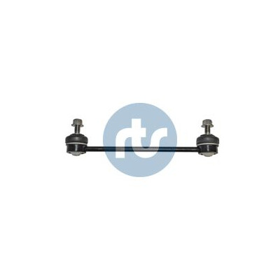 Traverses/barres, stabilisatrices RTS 97-90637