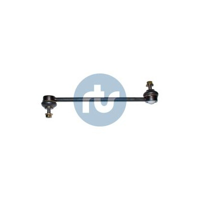 Traverses/barres, stabilisatrices RTS 97-90650