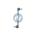 Traverses/barres, stabilisatrices RTS 97-90651