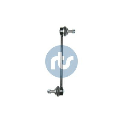 Traverses/barres, stabilisatrices RTS 97-90651