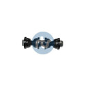 Entretoise/tige, stabilisateur