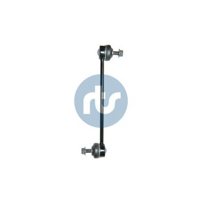 Traverses/barres, stabilisatrices RTS 97-90689