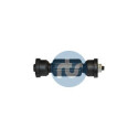 Traverses/barres, stabilisatrices RTS 97-90690
