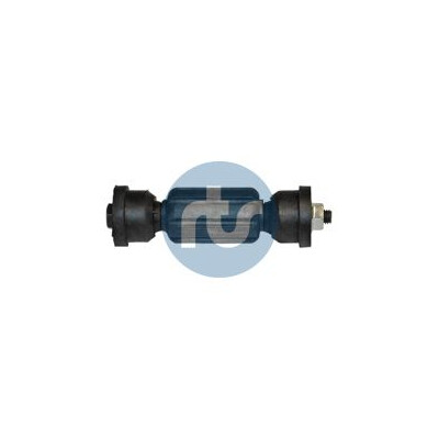 Traverses/barres, stabilisatrices RTS 97-90690
