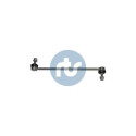 Traverses/barres, stabilisatrices RTS 97-90709