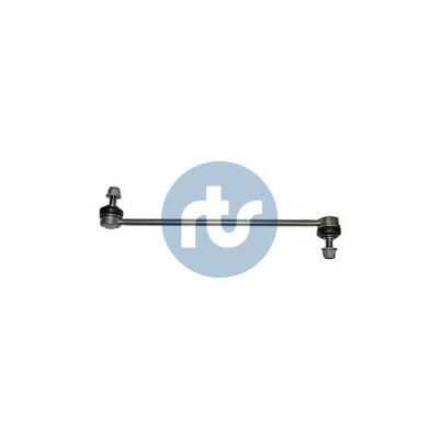 Traverses/barres, stabilisatrices RTS 97-90709