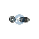 Traverses/barres, stabilisatrices RTS 97-90723