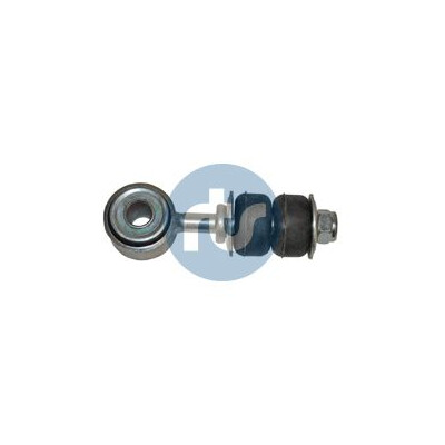 Traverses/barres, stabilisatrices RTS 97-90723