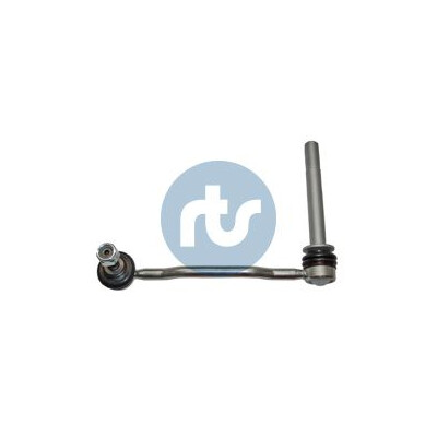 Traverses/barres, stabilisatrices RTS 97-90756-1