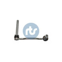 Traverses/barres, stabilisatrices RTS 97-90756-2