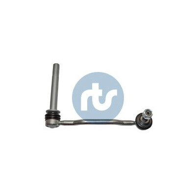Traverses/barres, stabilisatrices RTS 97-90756-2