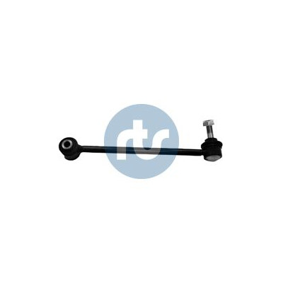 Traverses/barres, stabilisatrices RTS 97-90784