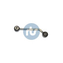 Traverses/barres, stabilisatrices RTS 97-90807-1
