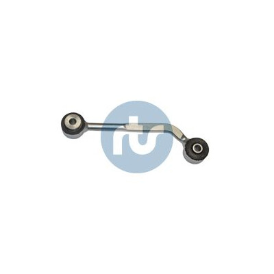 Traverses/barres, stabilisatrices RTS 97-90807-1