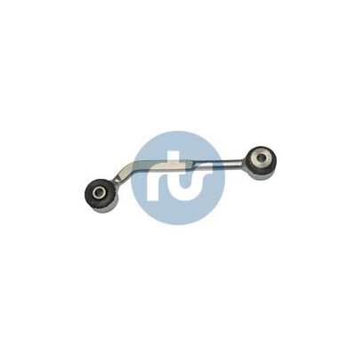 Traverses/barres, stabilisatrices RTS 97-90807-2