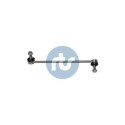 Traverses/barres, stabilisatrices RTS 97-90818-1