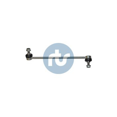 Traverses/barres, stabilisatrices RTS 97-90818-1