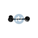 Traverses/barres, stabilisatrices RTS 97-90847-1