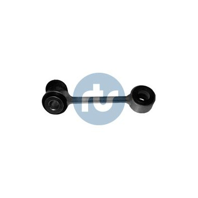 Traverses/barres, stabilisatrices RTS 97-90847-1