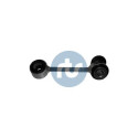 Traverses/barres, stabilisatrices RTS 97-90847-2