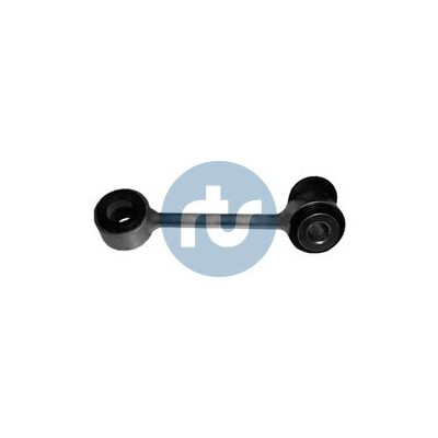 Traverses/barres, stabilisatrices RTS 97-90847-2