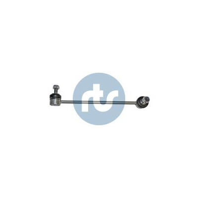 Traverses/barres, stabilisatrices RTS 97-90894
