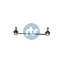 Traverses/barres, stabilisatrices RTS 97-90898