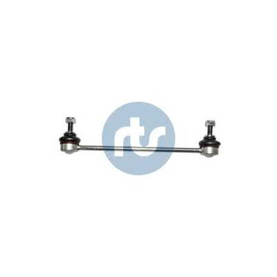 Traverses/barres, stabilisatrices RTS 97-90898
