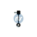 Traverses/barres, stabilisatrices RTS 97-90916