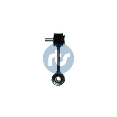 Traverses/barres, stabilisatrices RTS 97-90916