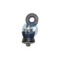 Traverses/barres, stabilisatrices RTS 97-90919