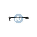 Traverses/barres, stabilisatrices RTS 97-90926
