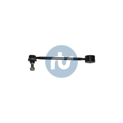 Traverses/barres, stabilisatrices RTS 97-90926