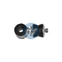 Entretoise/tige, stabilisateur