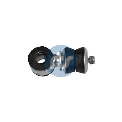 Entretoise/tige, stabilisateur